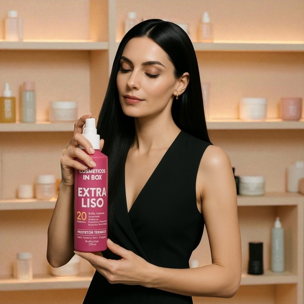 Chapinha Extra - Comprar com Melhor Preço em Utensílios de Beleza