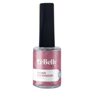 Primer (Passo 2) Adesivador 10ml - Lê Belly - PROMOÇÃO em Oferta na Shopee
