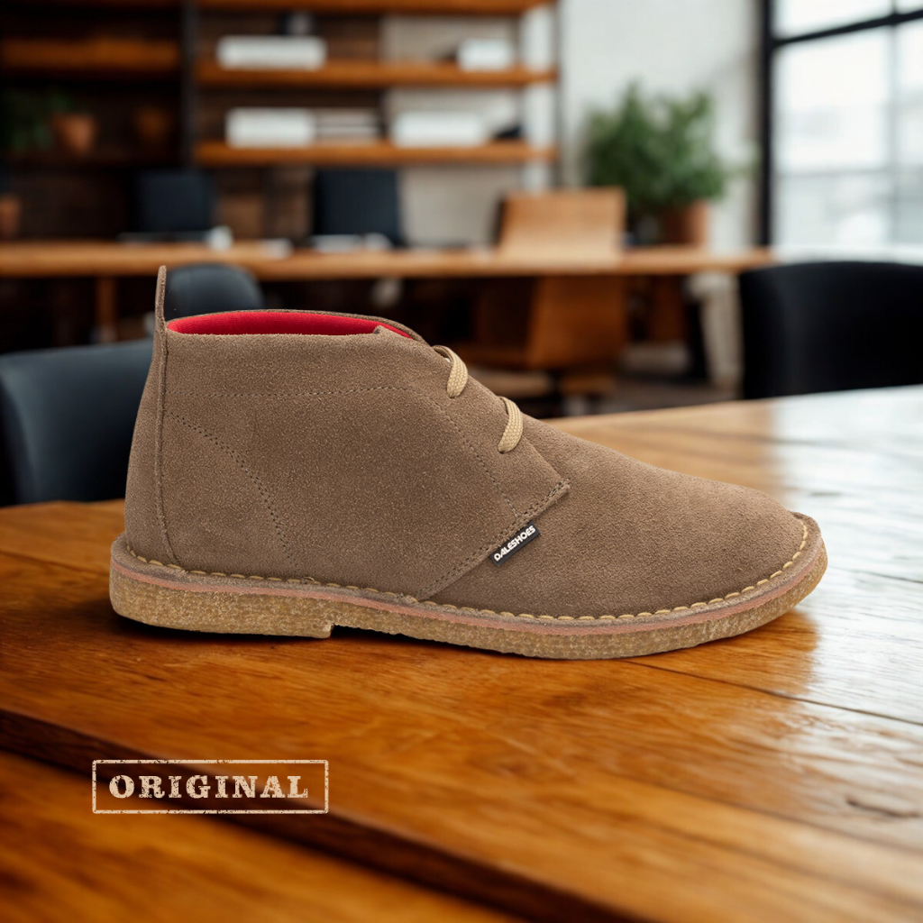 Botina de Cano Alto: Onde Comprar | BuscaProdutos