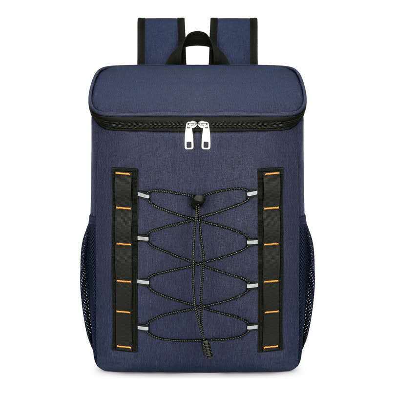 23L Mochila Bolsa Térmica Grande Piquenique Acampamento ALTA QUALIDADE