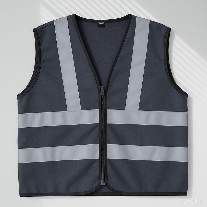 Cinza Chumbo: Guia Completo e Onde Comprar | BuscaProdutos