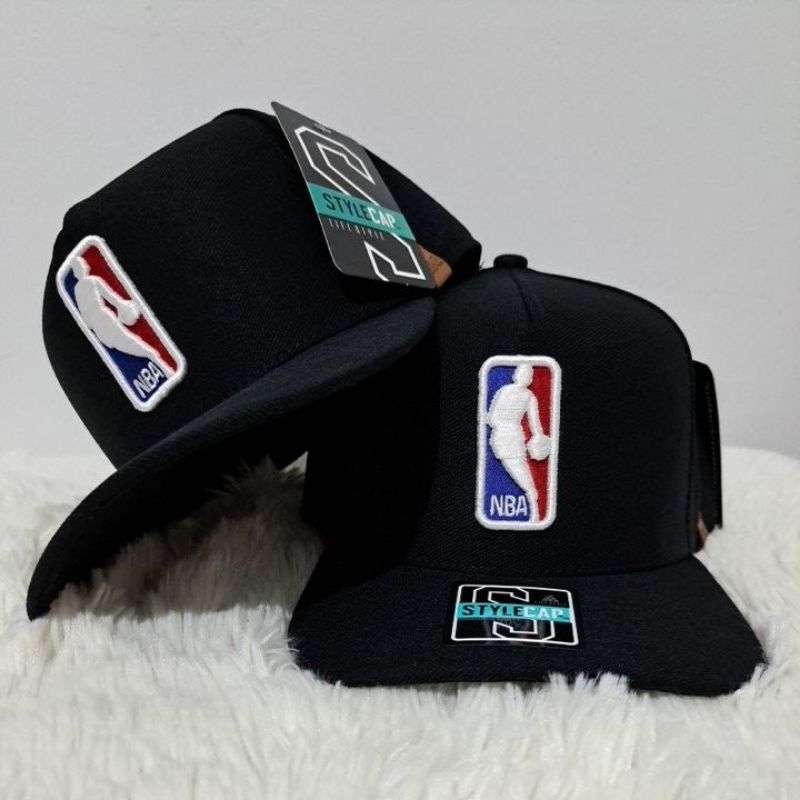 O que é Boné Nba? Guia e Onde Comprar | BuscaProdutos