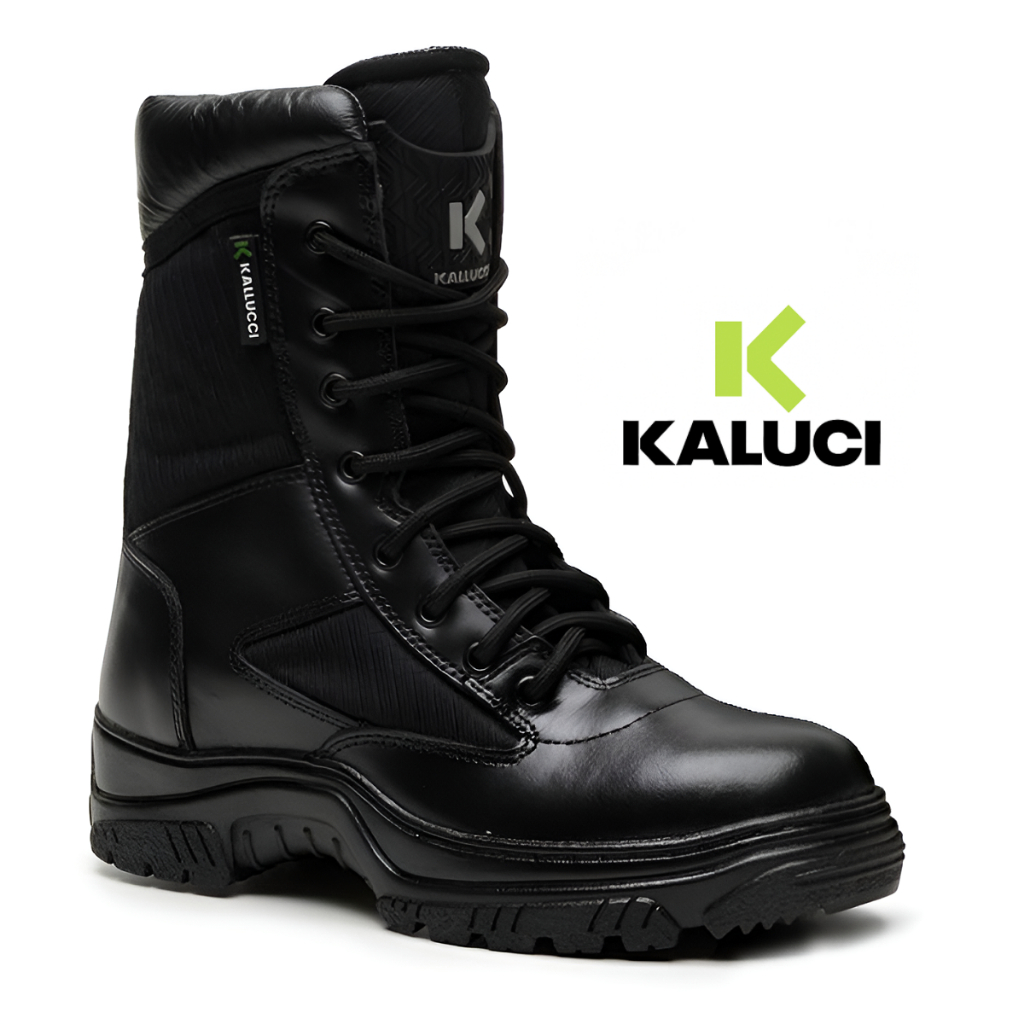 Coturno Kallucci: Onde Comprar | BuscaProdutos