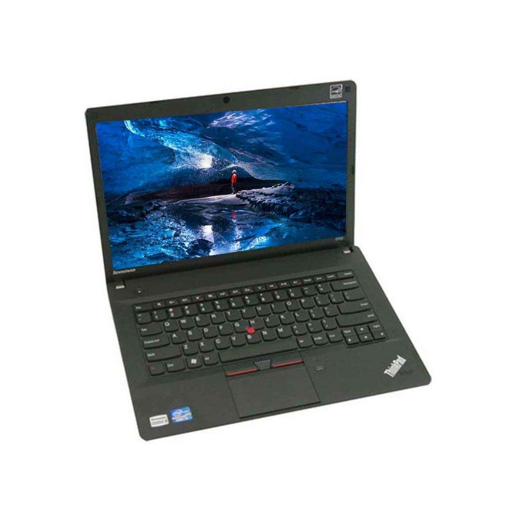 O que é Intel 12 Generation? Guia e Onde Comprar | BuscaProdutos