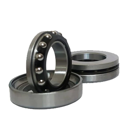 CAIXA DIRECAO YES KATANA 125 INTRUDER 125 DAFRA SPEED 150 KASINSKI 125 ESFÉRICO