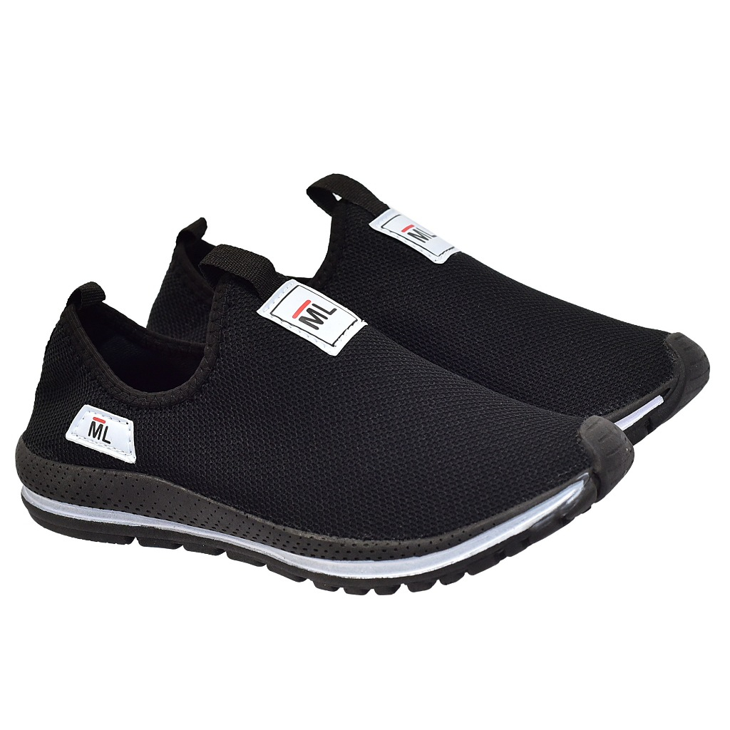 Tênis Meia Feminino Confortável Caminhada Academia  Leve Para Sair Trabalho Envio Imediato em Oferta na Shopee