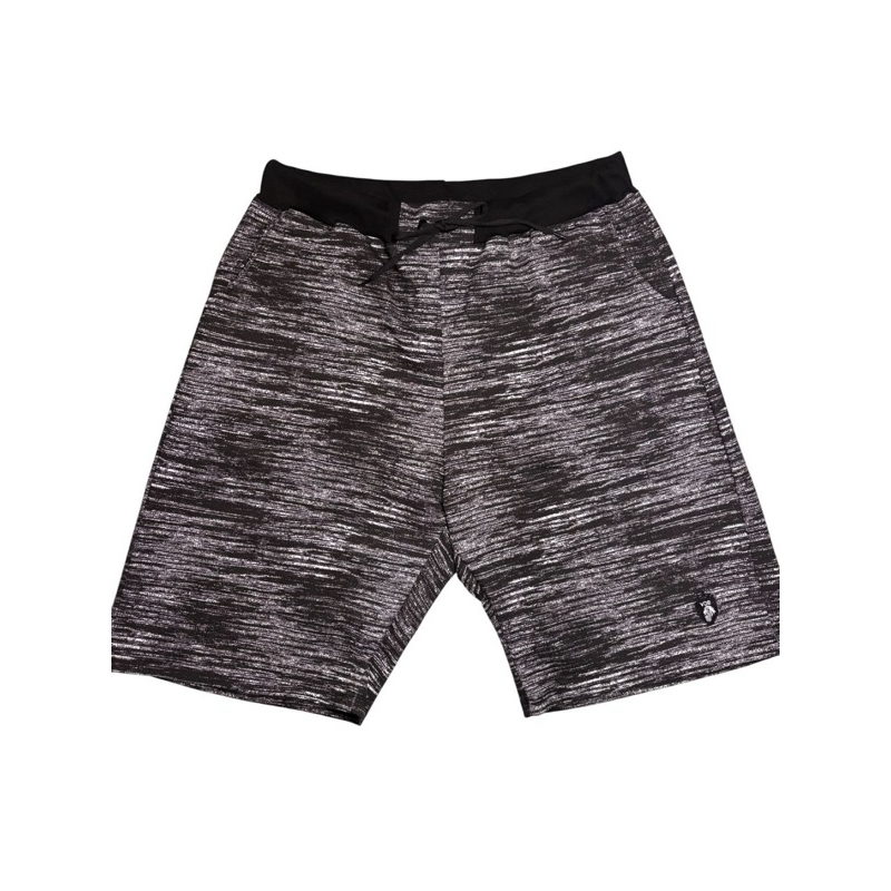 Bermuda Masculina Tamanho Especial - Comprar com Melhor Preço em Bermudas