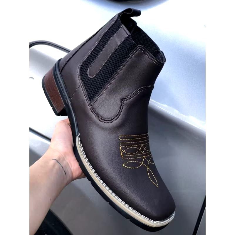 Botina 39: Guia Completo e Onde Comprar | BuscaProdutos