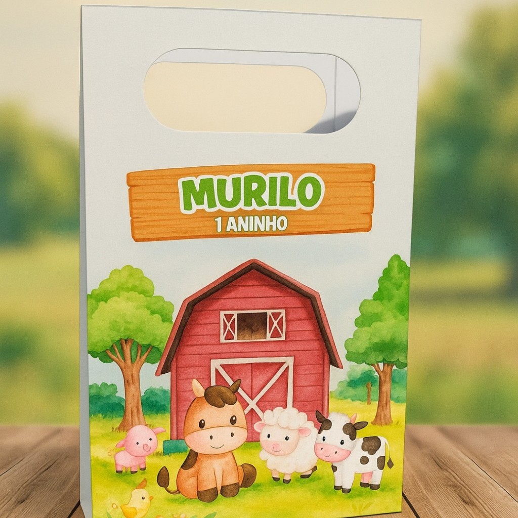 Produto