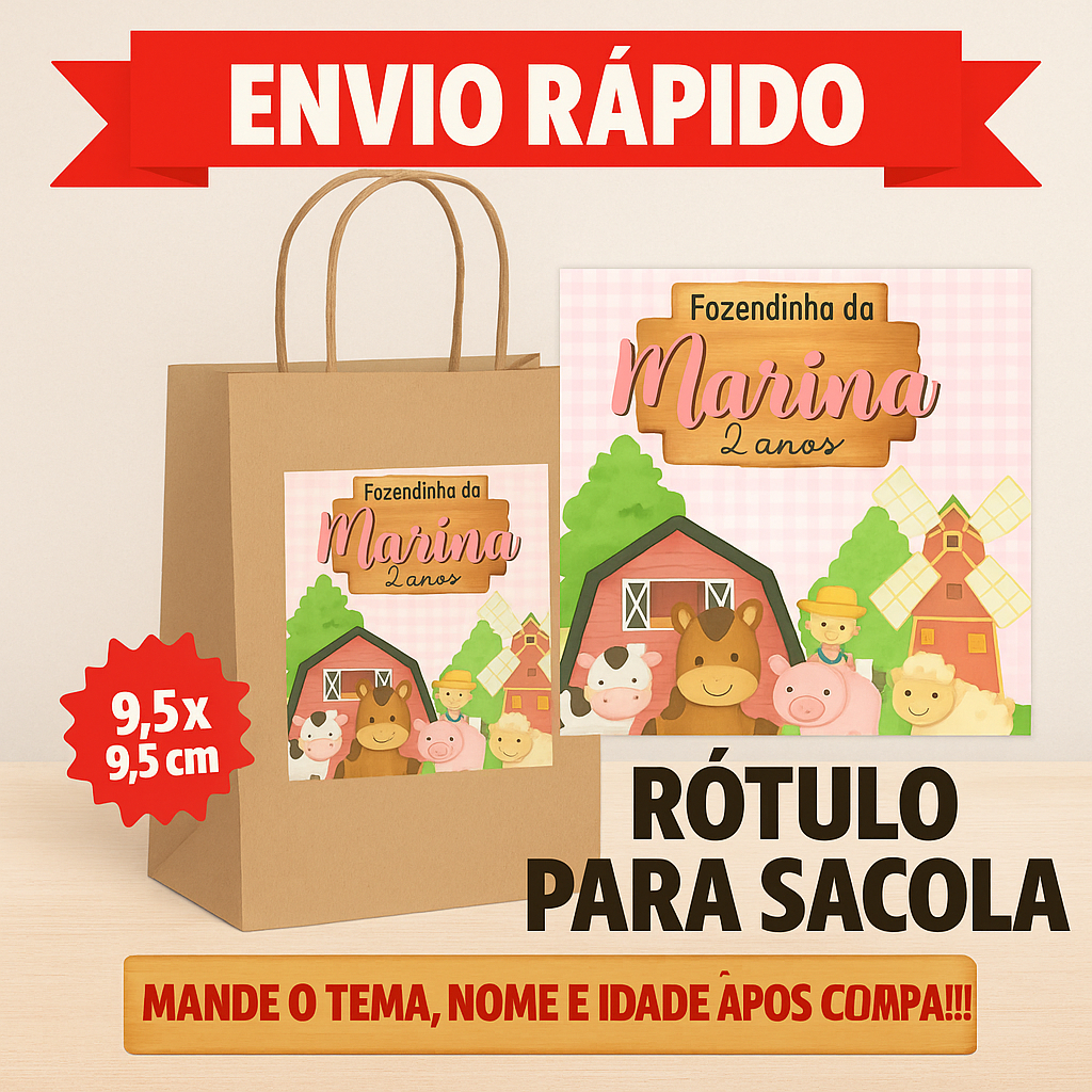 Produto