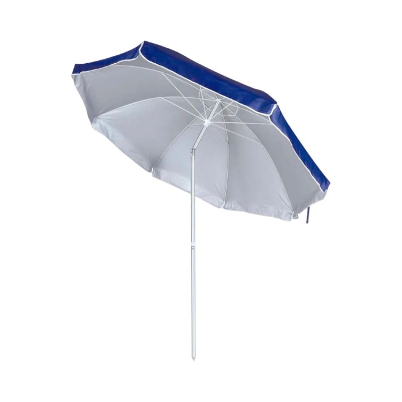 Guarda Sol Mor 2 60: Onde Comprar | BuscaProdutos