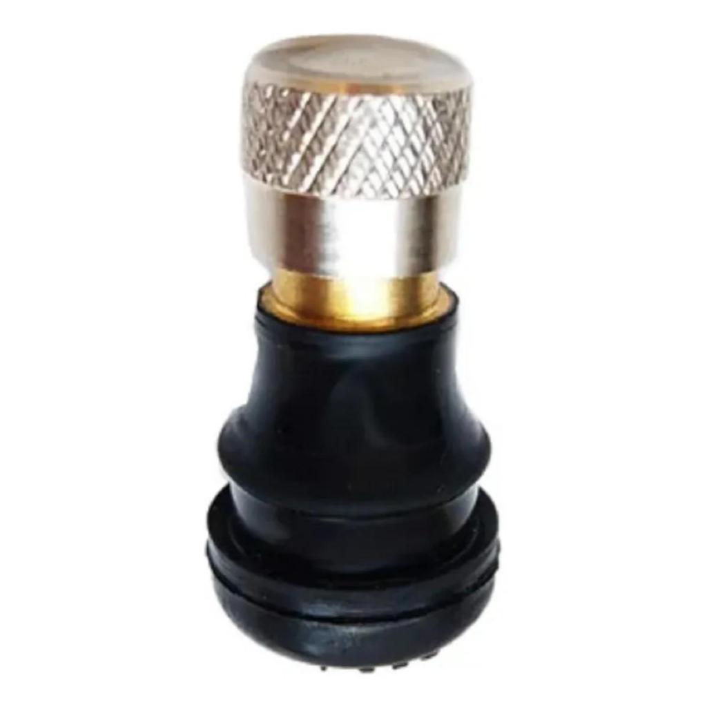 Bico Para Pneu Sem Câmara Patinete Eletrico Foston Outros