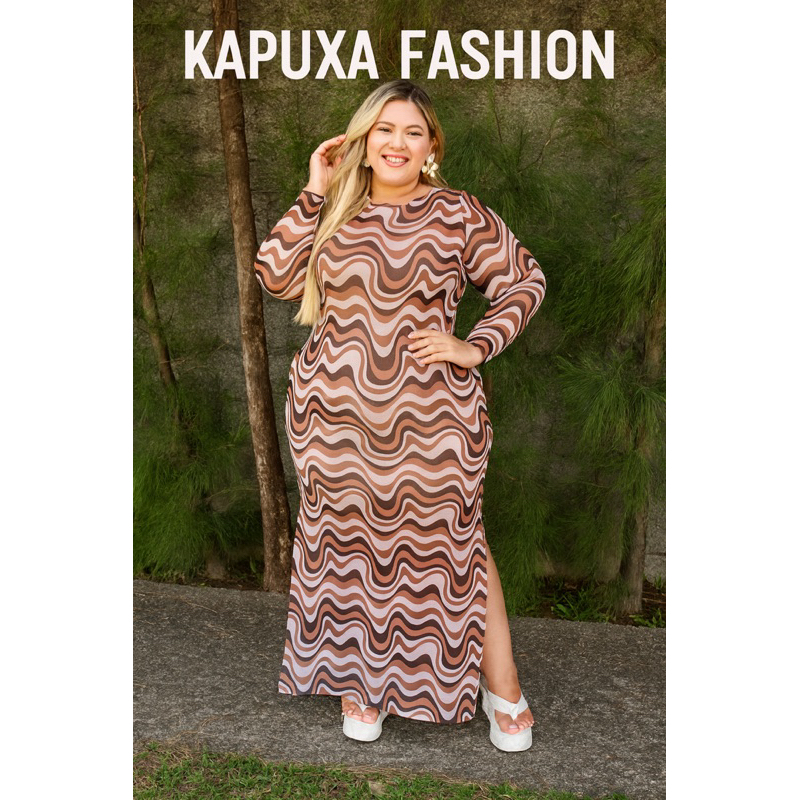 Saída de Praia -saída de praia feminina-saída de praia plus size ref:2481