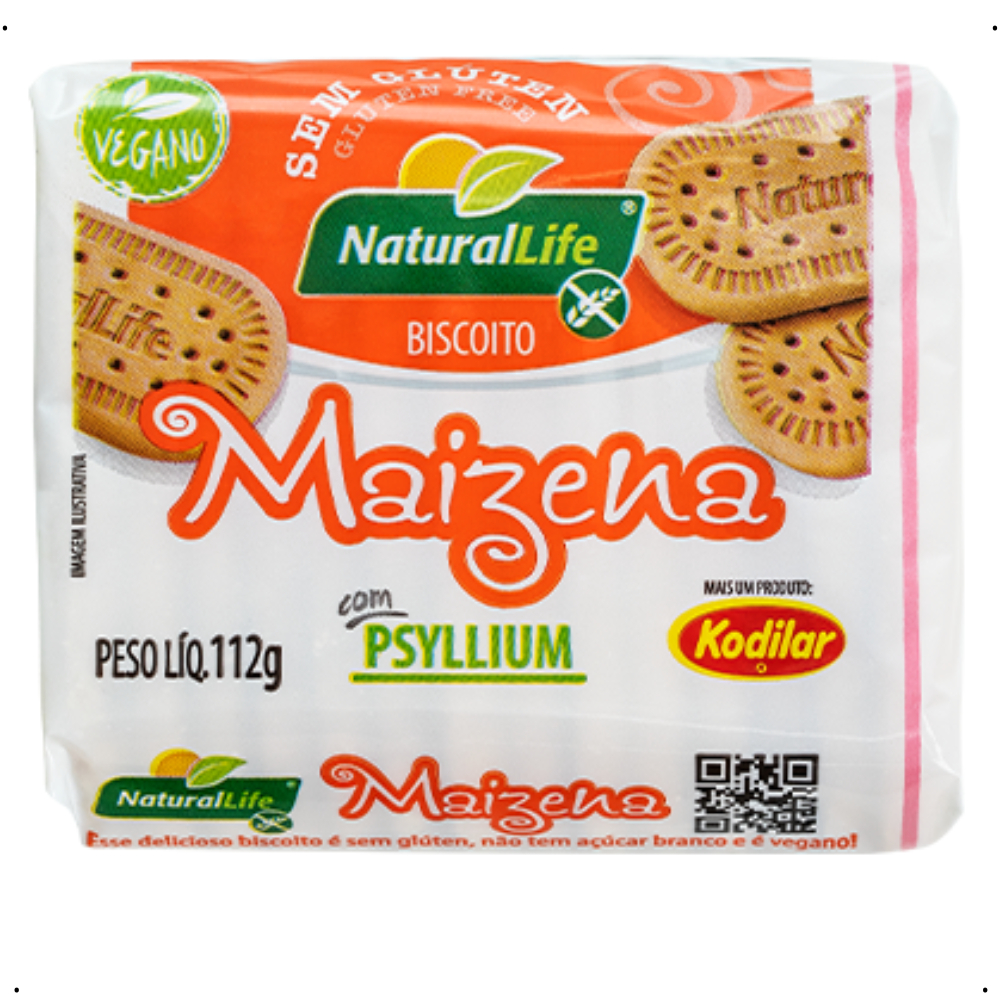 Imagem produto