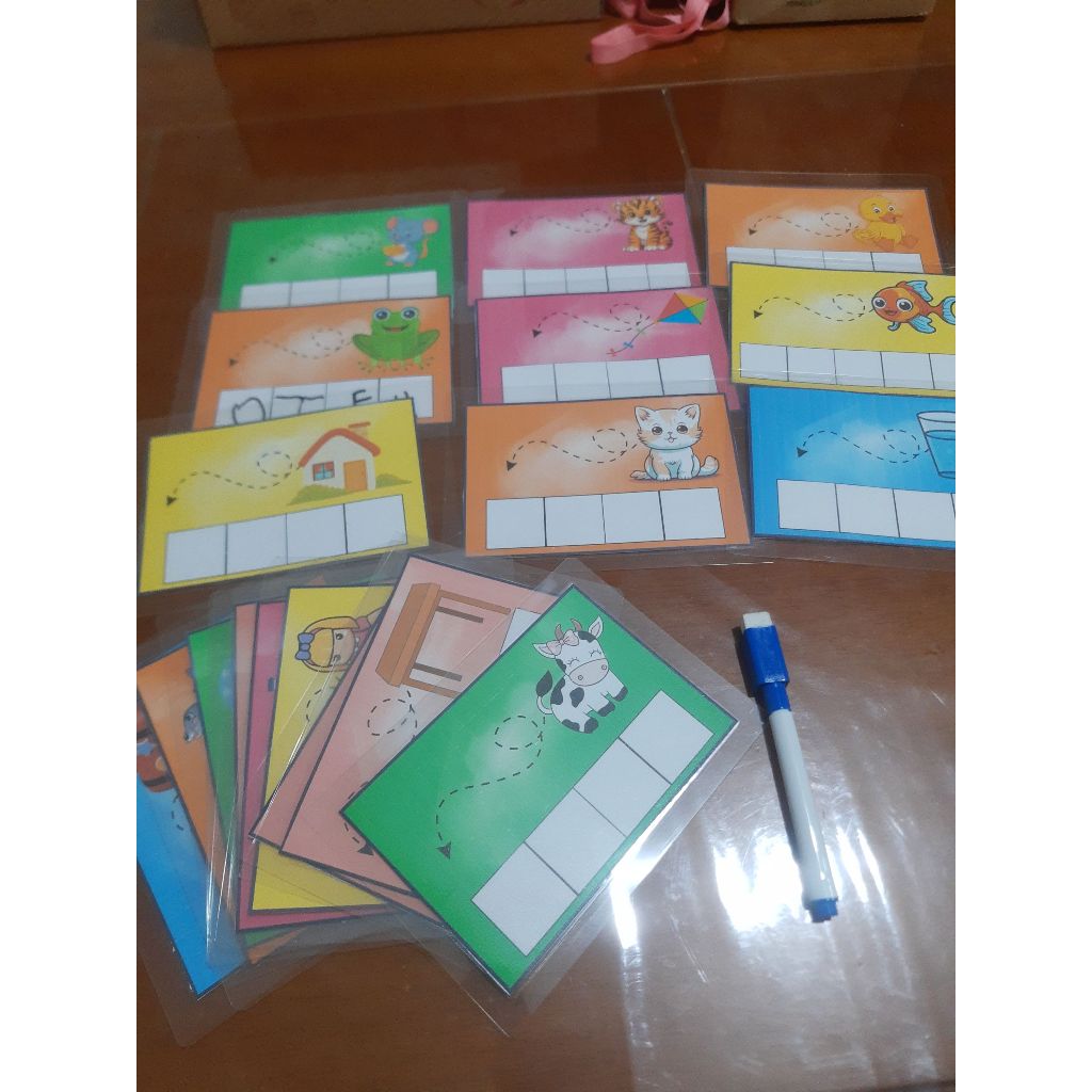 Atividades para Alfabetização: Onde Comprar | BuscaProdutos