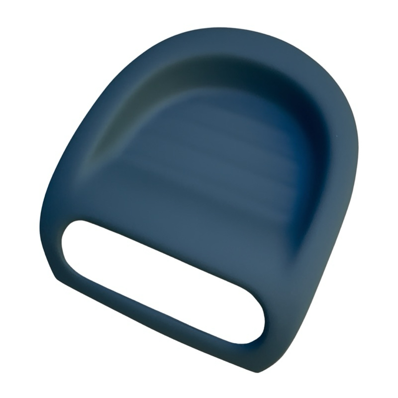 Moldura Capa Painel Central  Corsa / Montana 2003/2012 cor cinza escuro– Acompanha Fita Dupla Face