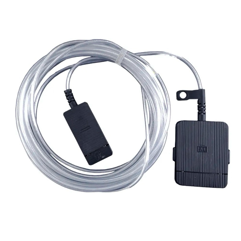 Cabo de Conexão One Connect BN39-02470A TV Samsung QN55LS03RAG QN55Q80RAG QN65Q8