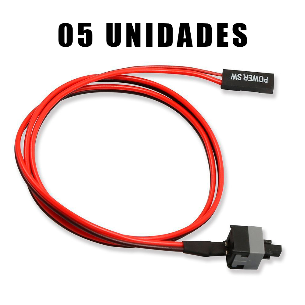 Switch Desktop: Guia Completo e Onde Comprar | BuscaProdutos