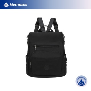 Mochila Escolar Antifurto Feminina Masculino De Grande Capacidade Da Escola em Oferta na Shopee