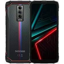 CELULAR SMARTPHONE DOOGEE BLADE 10 ENERGY NFC 4GB RAM 128GB ROM BATERIA DE 5.150 AMPERES