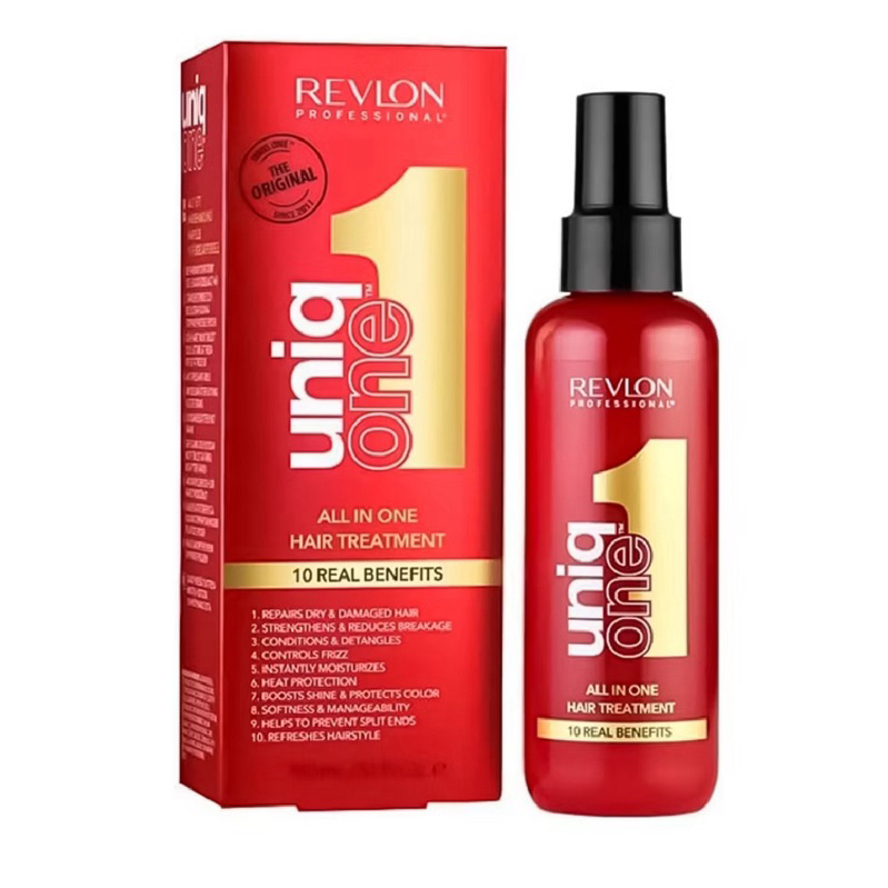 Uniq One Protetor Térmico: Onde Comprar | BuscaProdutos