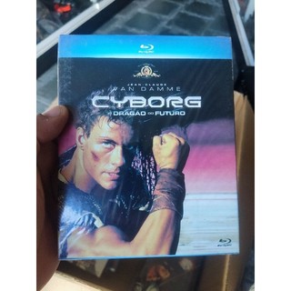 Coleção filmes blu-ray raros diversos importados
