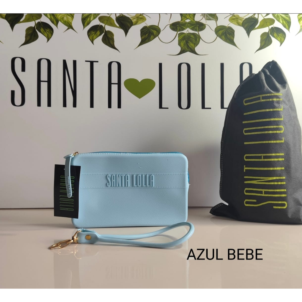 Puxador com Acabamento: Onde Comprar | BuscaProdutos