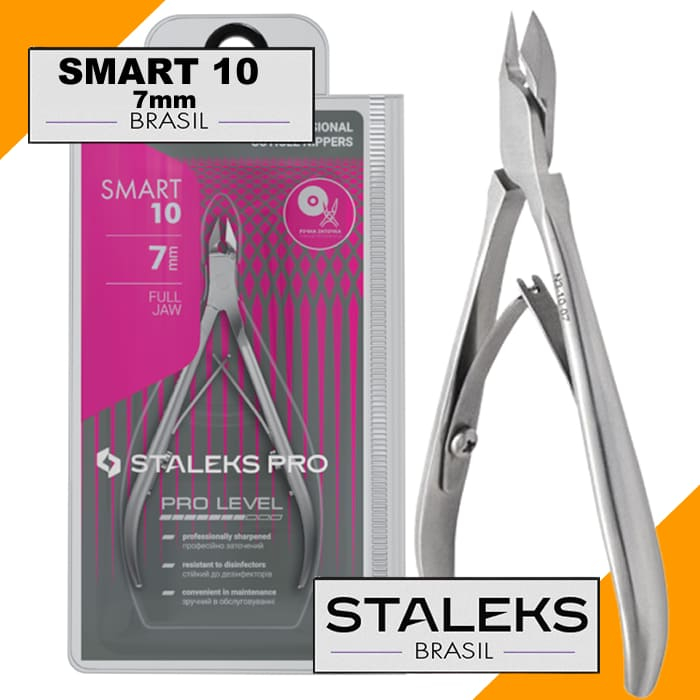 Alicate Staleks - Comprar com Melhor Preço em Ferramentas e Melhorias para a Casa