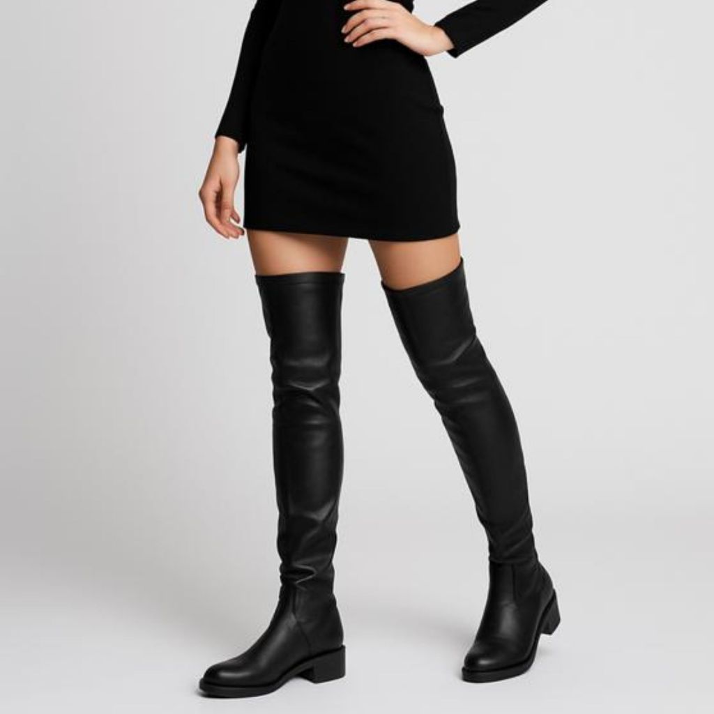 Bota para Montaria Feminina: Onde Comprar | BuscaProdutos