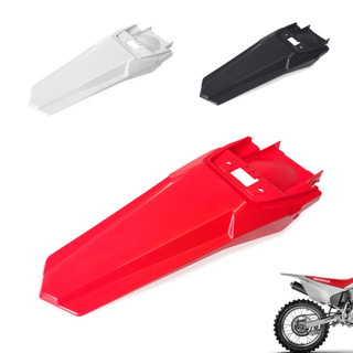 Paralama Traseiro rabeta Moto Trilha CRF 230 Biker R1de Motocross