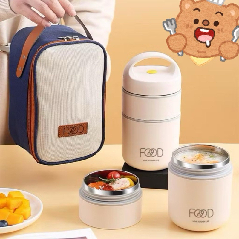 Lancheira Adulto: Onde Comprar | BuscaProdutos