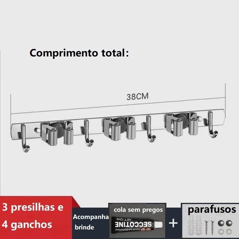 Imagem produto