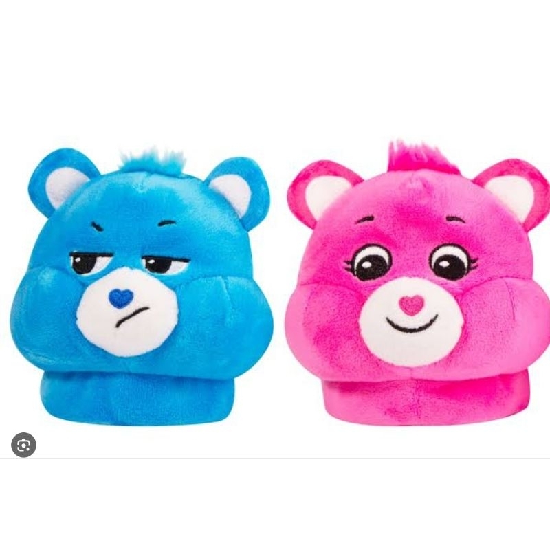 Ursinhos Carinhosos Pantufa: Onde Comprar | BuscaProdutos