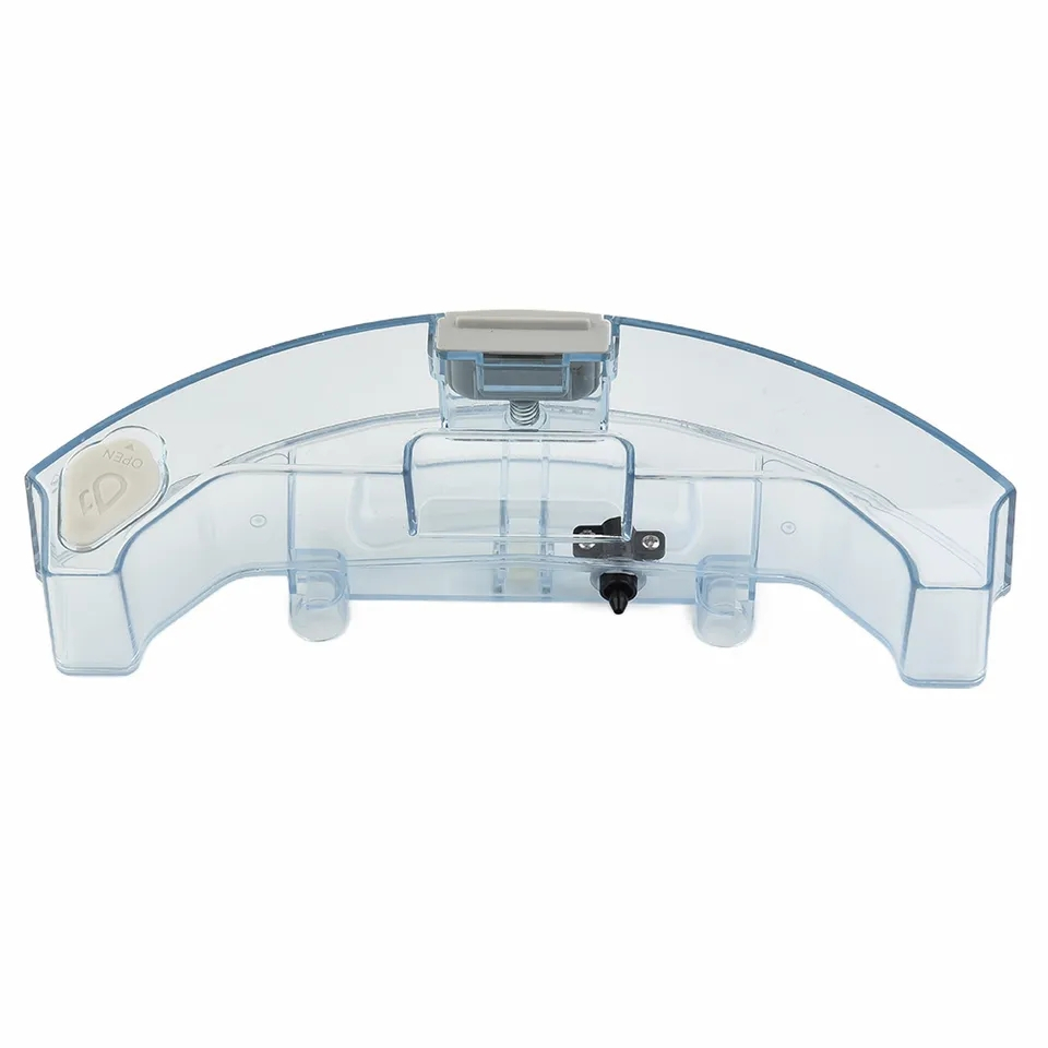 Tanque Reservatório Agua Robô Aspirador Samsung Powerbot-E VR5000RM - VR05R5050W