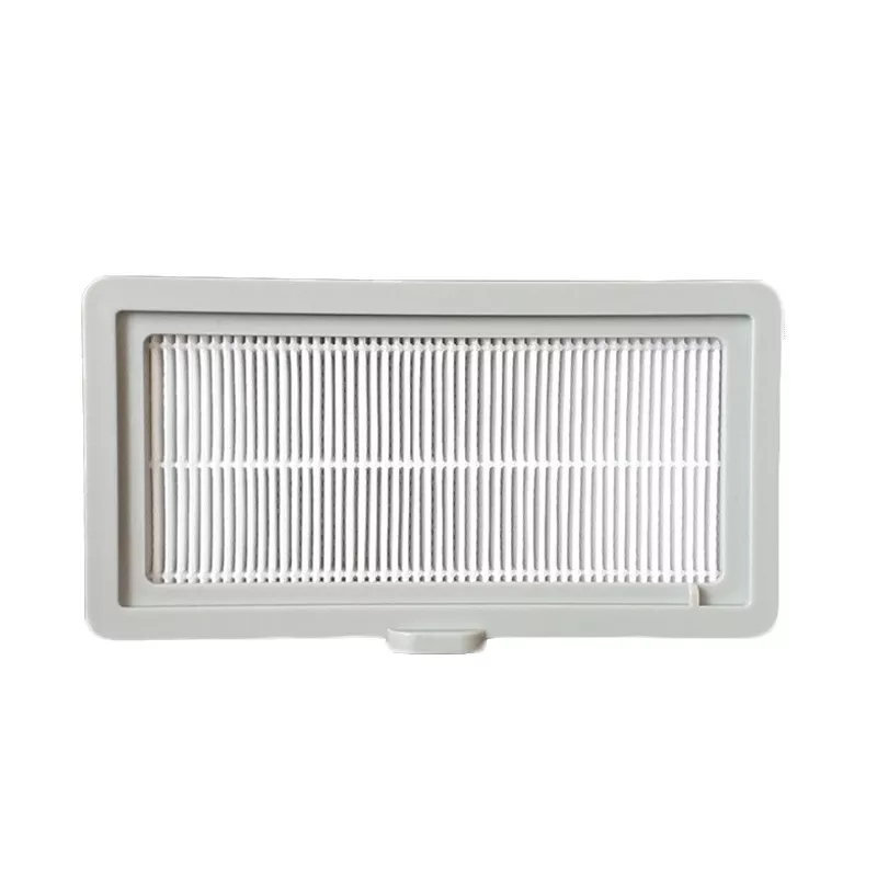 Filtro Para Robô Aspirador Samsung Powerbot-e Vr5000rm - VR05R5050WK/AZ