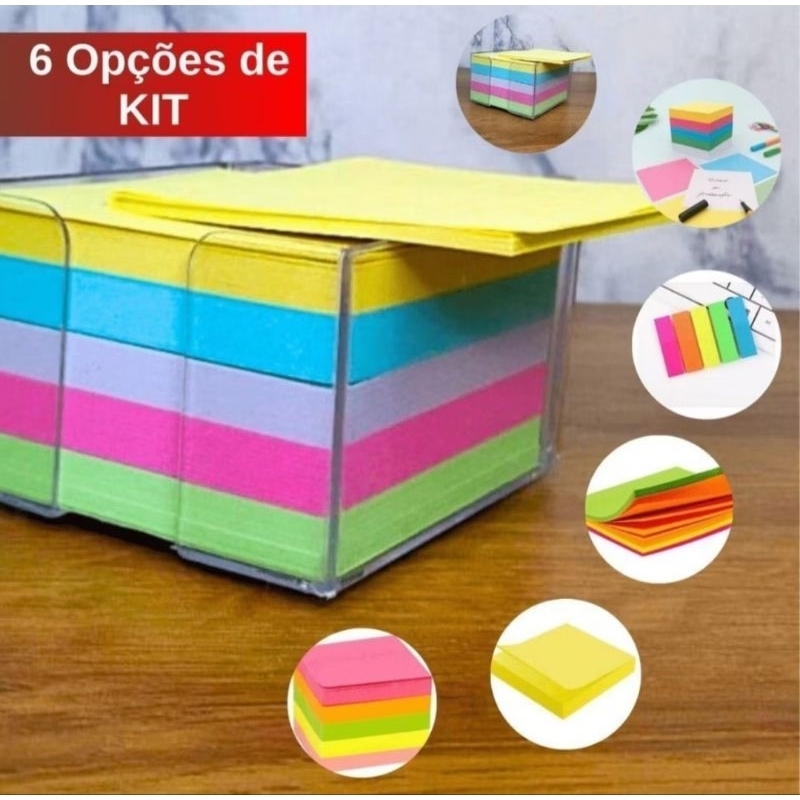 Imagem produto