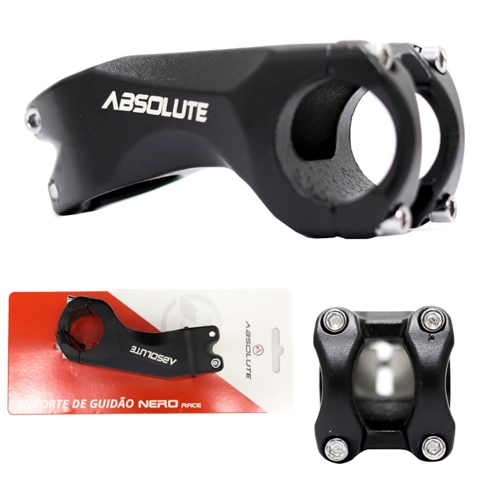 Guidão Speed: Guia Completo e Onde Comprar | BuscaProdutos