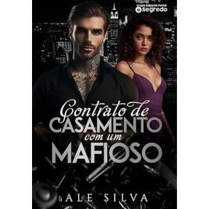 Livros Dark Romance: Onde Comprar | BuscaProdutos