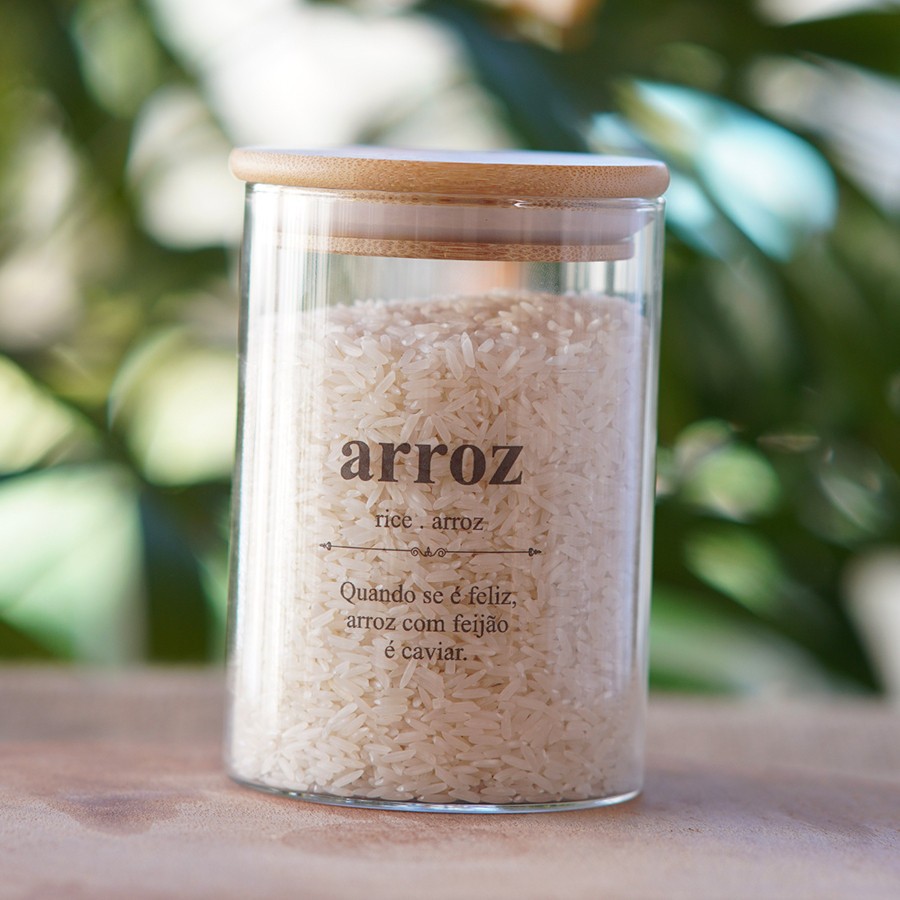 Kit 42 Adesivos modelo dicionário para Potes de Mantimentos / Etiquetas para Organizar Cozinha em Oferta na Shopee