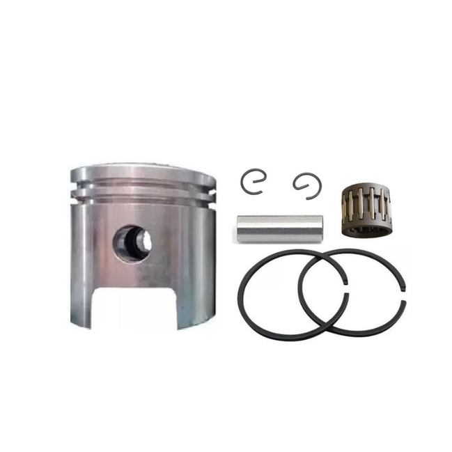 Anel Trava Rolamento - Comprar com Melhor Preço em Anéis