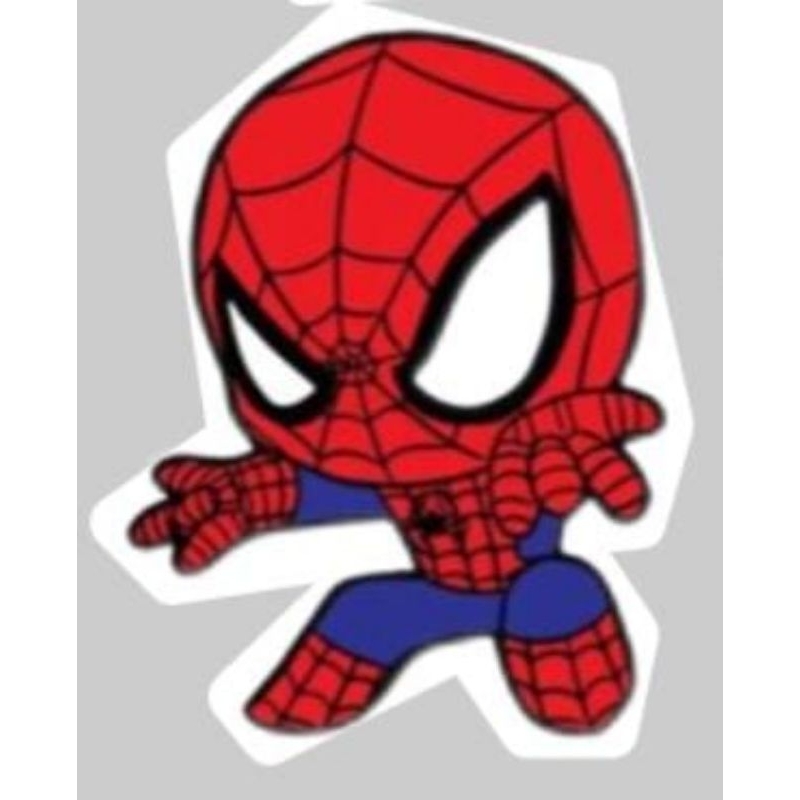 Almofada contornada personalizada, personagens, naninha, super heróis. em Oferta na Shopee