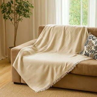 Manta de Sofá Gigante Cama 2.10 x1.20 Direto Da Fabrica Com Melhor Preço em Oferta na Shopee