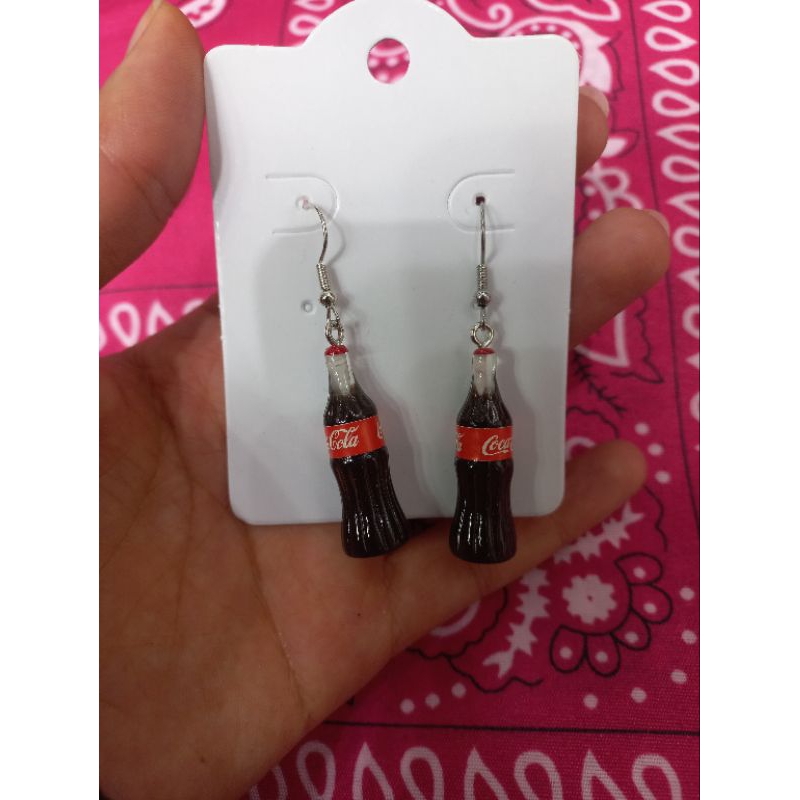 Vídeos de Sorvete: Onde Comprar | BuscaProdutos