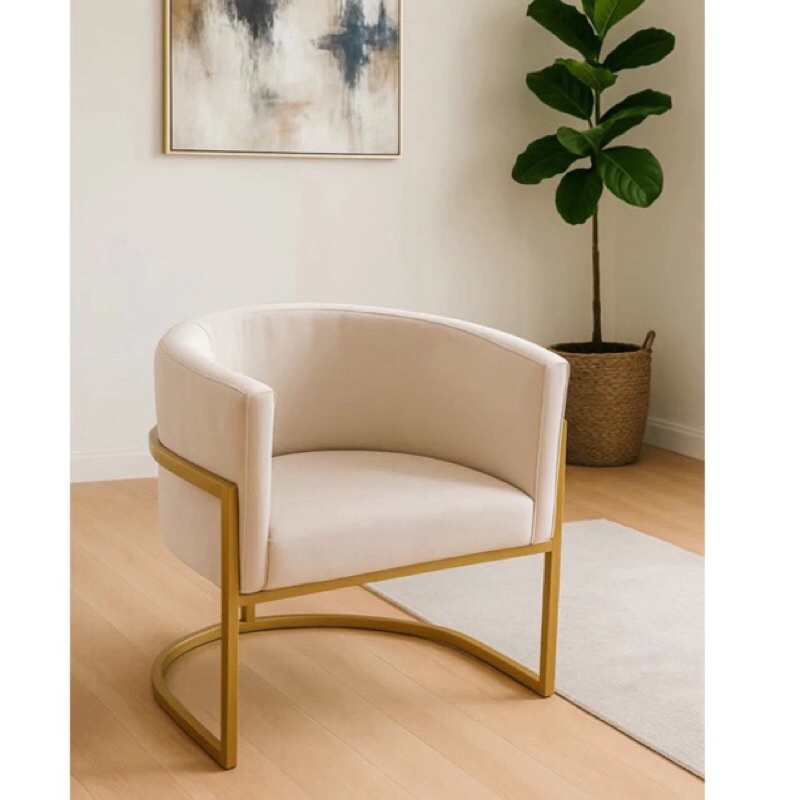 Cadeira de Metal na Black Friday 2025 | BuscaProdutos