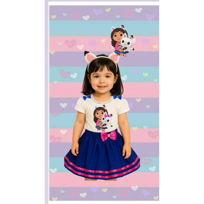 A Casa Mágica Disney: Onde Comprar | BuscaProdutos