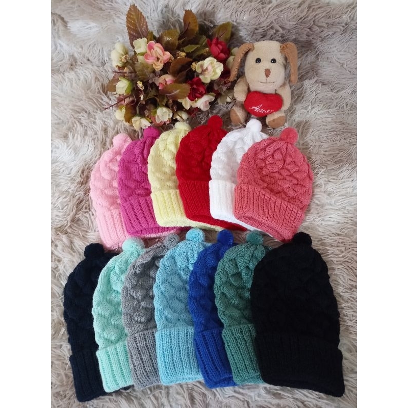 O que é Chapéu de Trico? Guia e Onde Comprar | BuscaProdutos