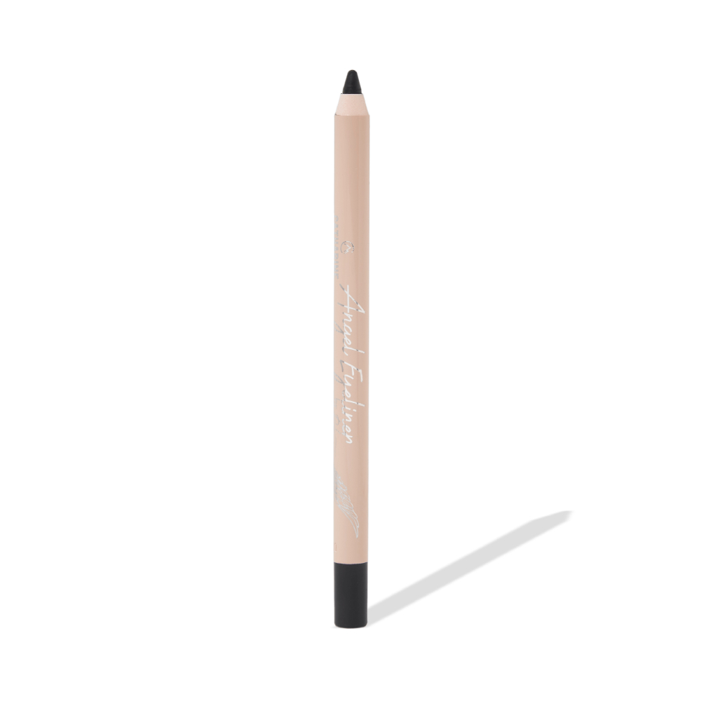 Lápis Preto Para Olhos Angel Eyeliner Darkness by Pri Lessa - Catharine Hill