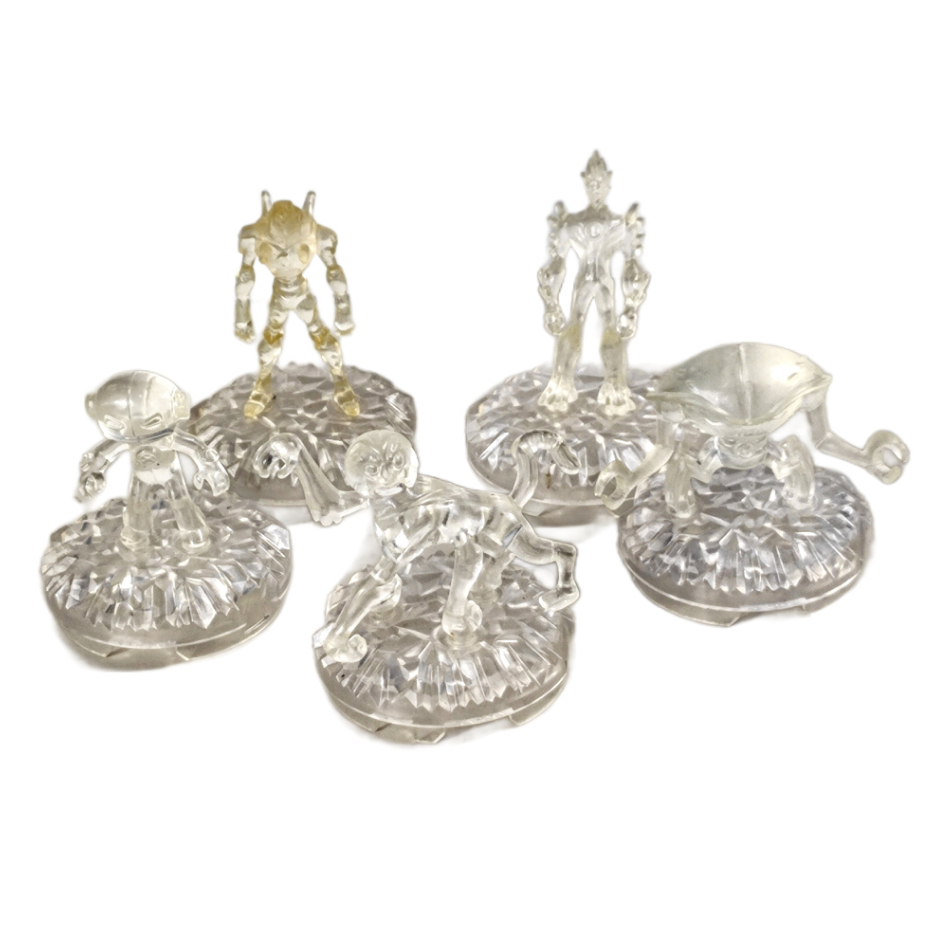 O que é Bandai Ben 10 Omnitrix? Guia e Onde Comprar | BuscaProdutos