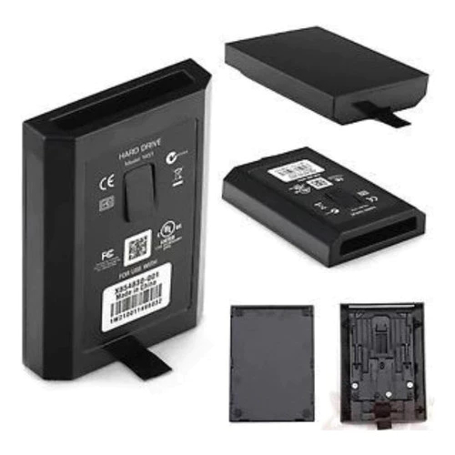 Adaptador HD Interno - Comprar com Melhor Preço em Componentes de Computadores e Notebooks