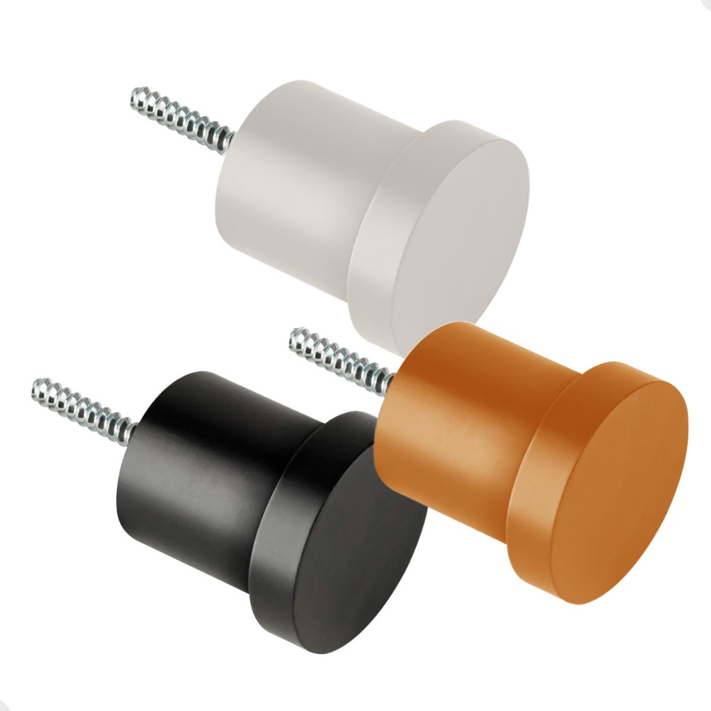 Pino Suporte Pendurador Para Fixação Espelho Adnet em Oferta na Shopee